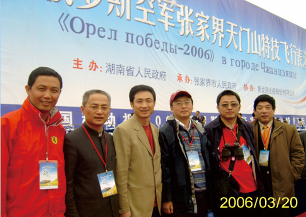 1521619634100530.jpg df.jpg