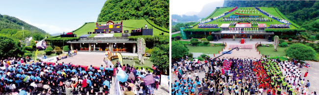 1521620740680332.jpg uuu.jpg